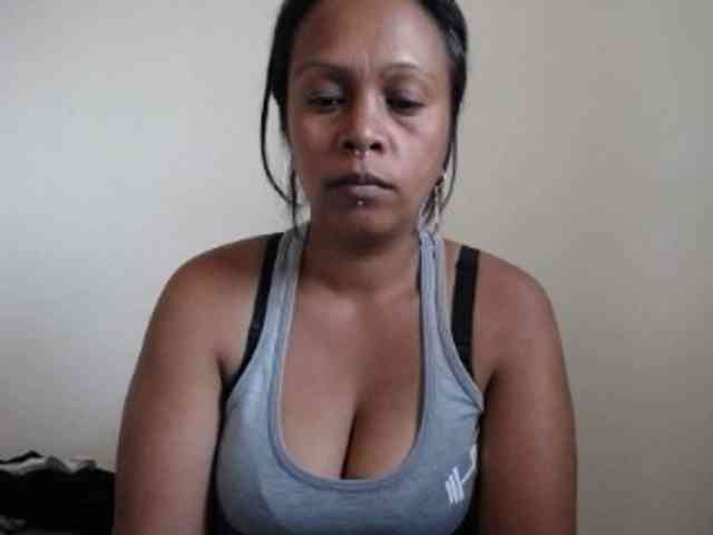 tetedange webcam