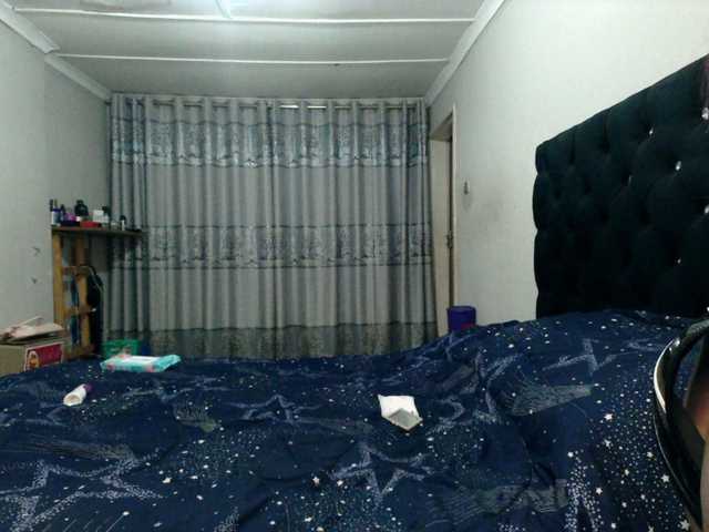 Indianmayaxoxo webcam