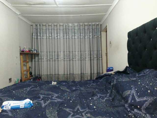 Indianmayaxoxo webcam