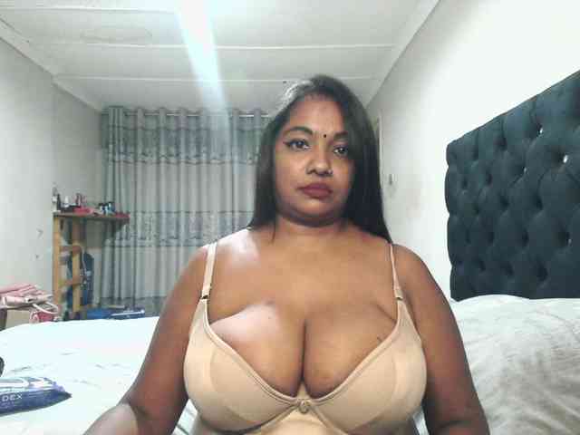 Indianmayaxoxo
