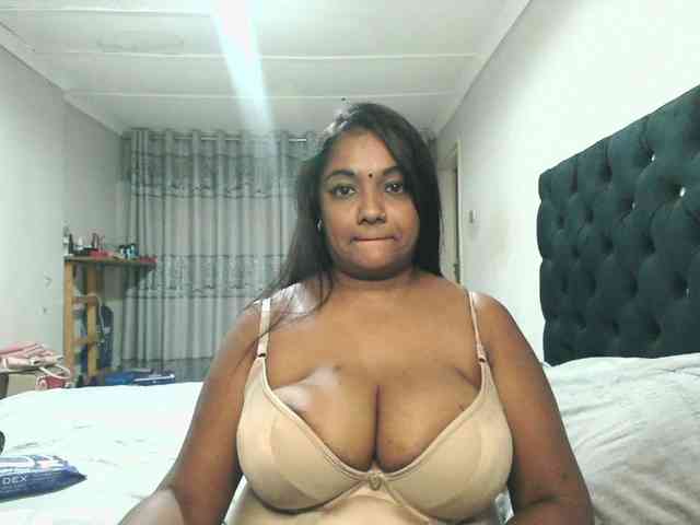 Indianmayaxoxo