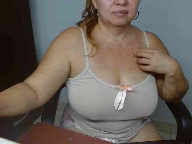 LolytaWOMAN