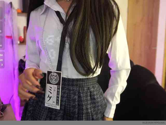 Littlegoddessx webcam