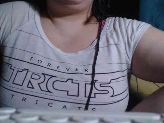 MiaSP webcam