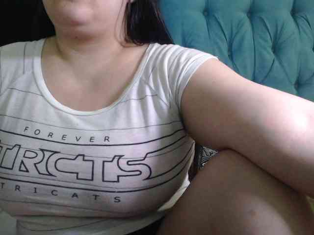 MiaSP webcam