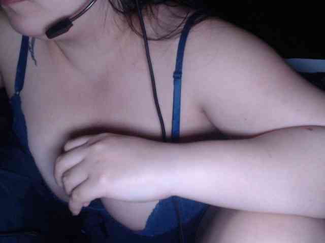 MiaSP webcam