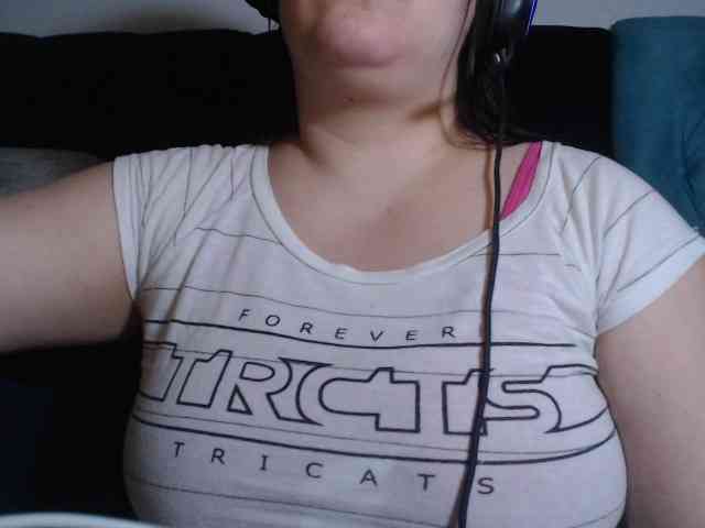 MiaSP webcam