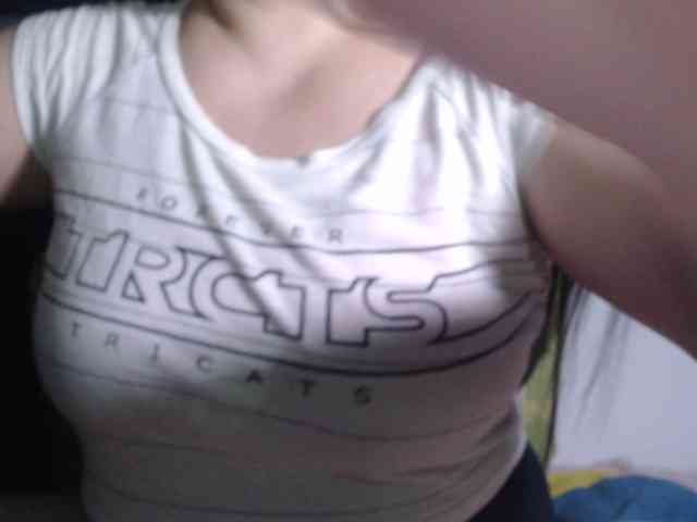 MiaSP webcam