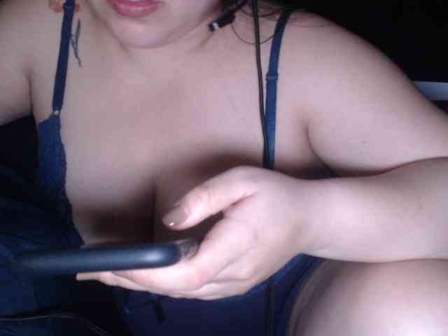 MiaSP webcam