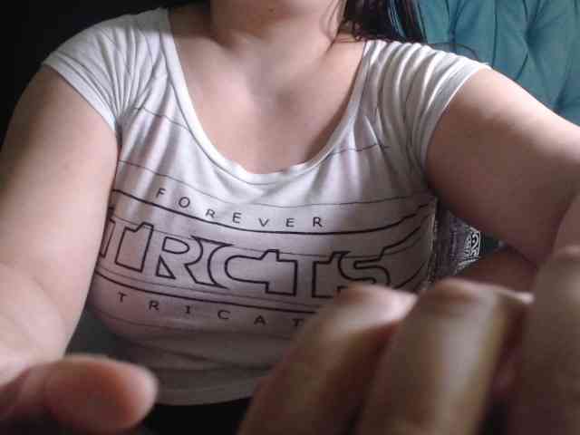 MiaSP webcam