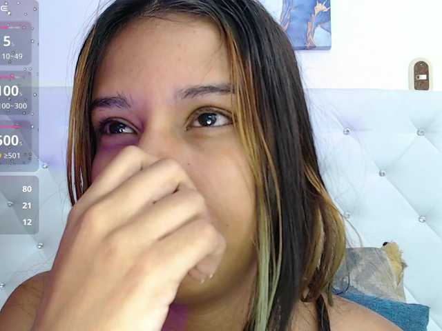 sweetebony20 webcam