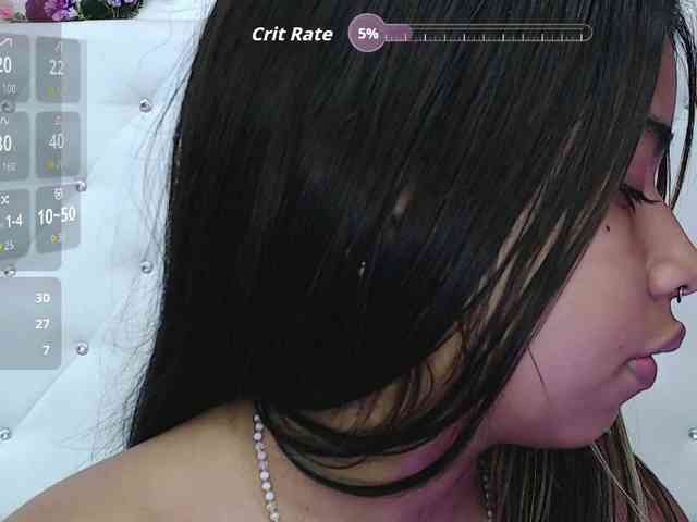 sweetebony20 webcam