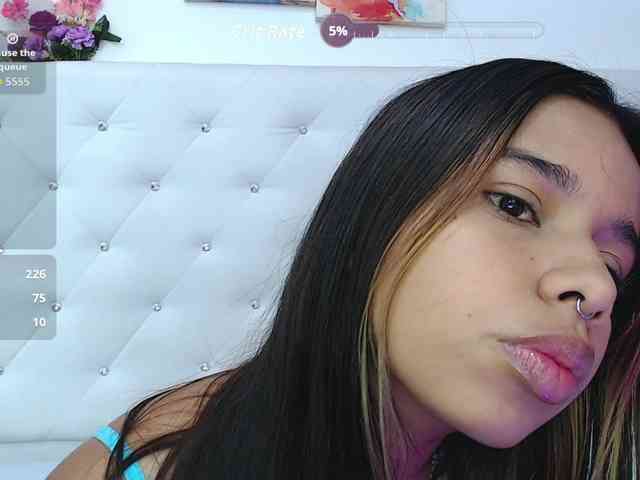 sweetebony20 webcam