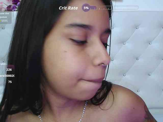 sweetebony20 webcam