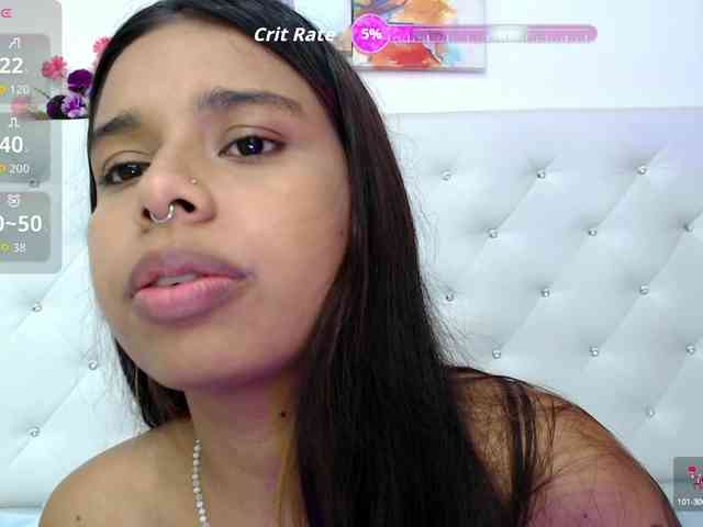 sweetebony20 webcam