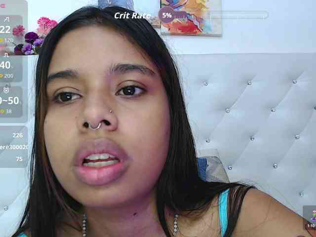 sweetebony20 webcam