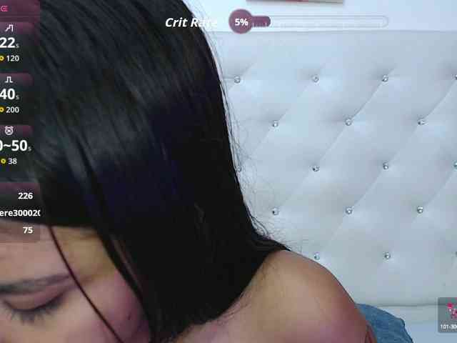 sweetebony20 webcam