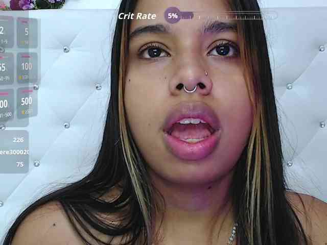 sweetebony20 webcam