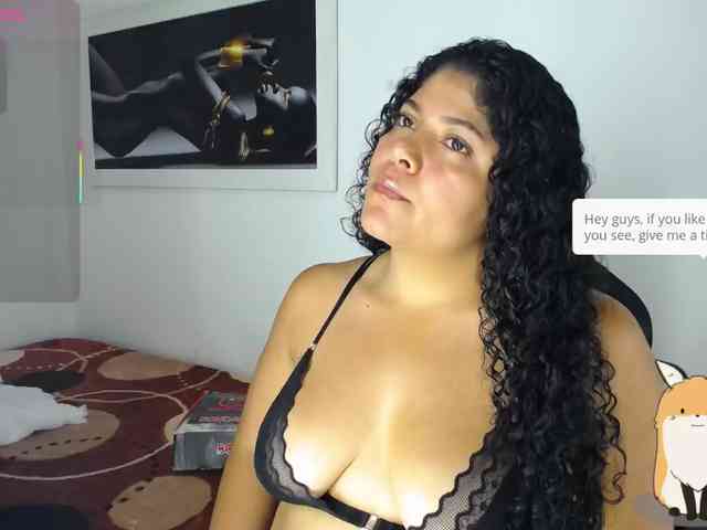 _04WOLLF-MIA webcam