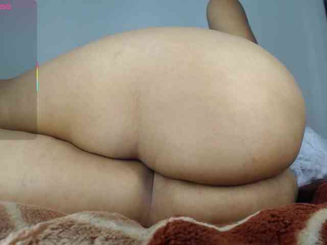 _04WOLLF-MIA webcam