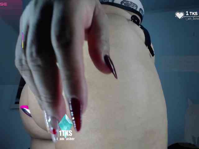 _04WOLLF-MIA webcam