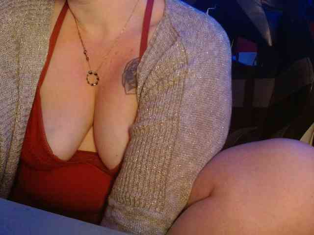 Petitoiseaucoquine webcam