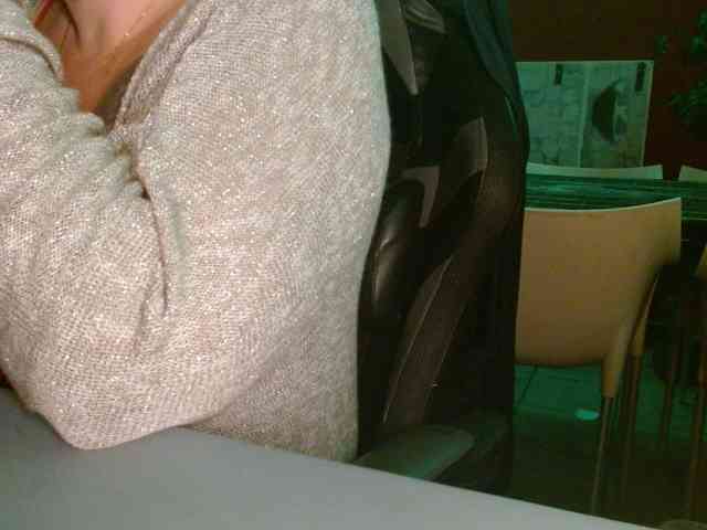Petitoiseaucoquine webcam