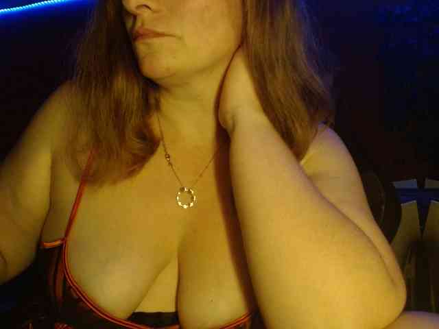 Petitoiseaucoquine webcam