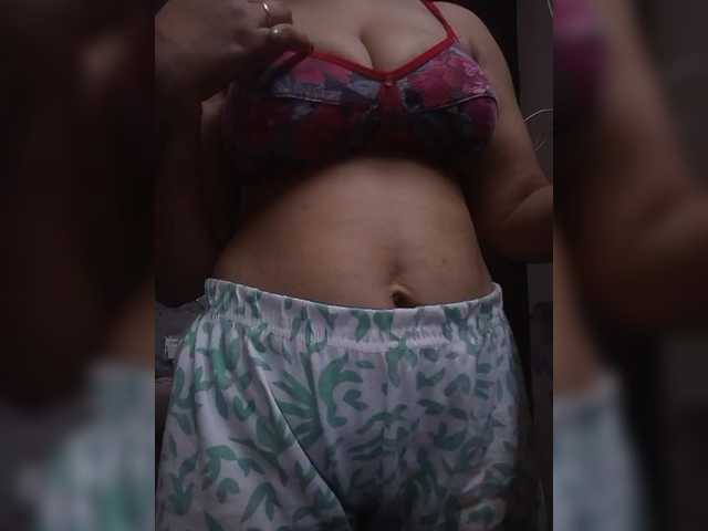 Hotgirl9897 webcam