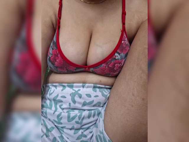 Hotgirl9897 webcam