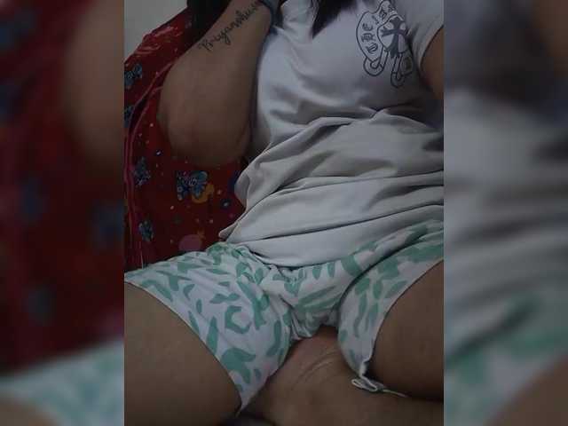 Hotgirl9897 webcam