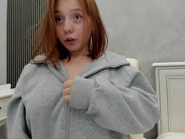 alina-yui webcam