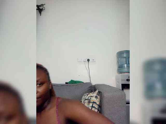 dilanloyal webcam
