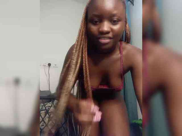 dilanloyal webcam