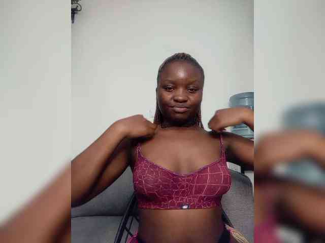 dilanloyal webcam