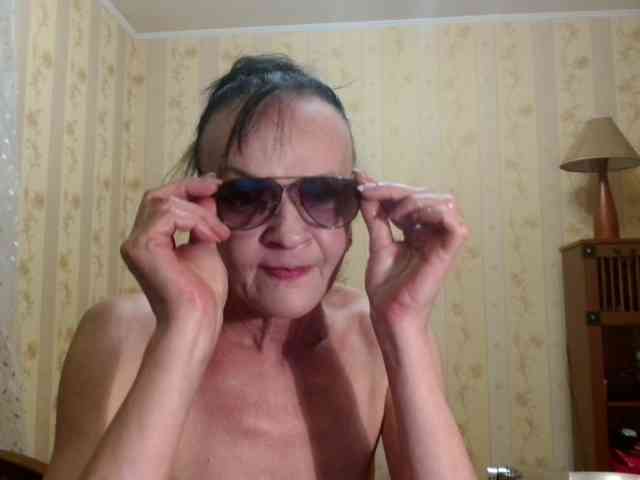 Valenttijm3851 webcam