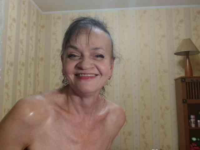 Valenttijm3851 webcam