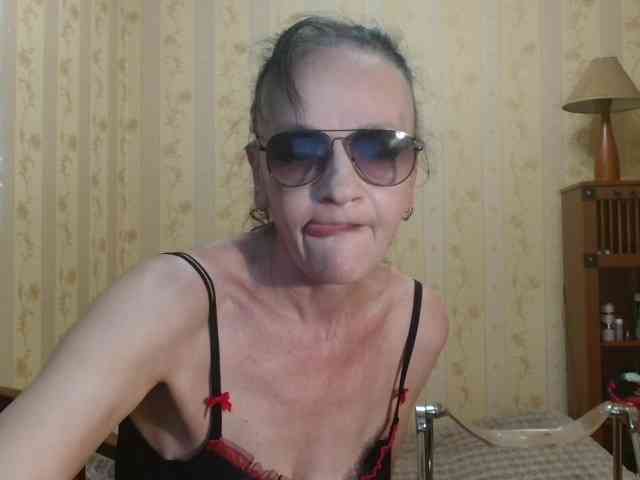 Valenttijm3851 webcam