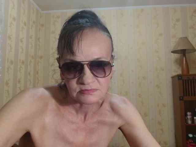 Valenttijm3851 webcam