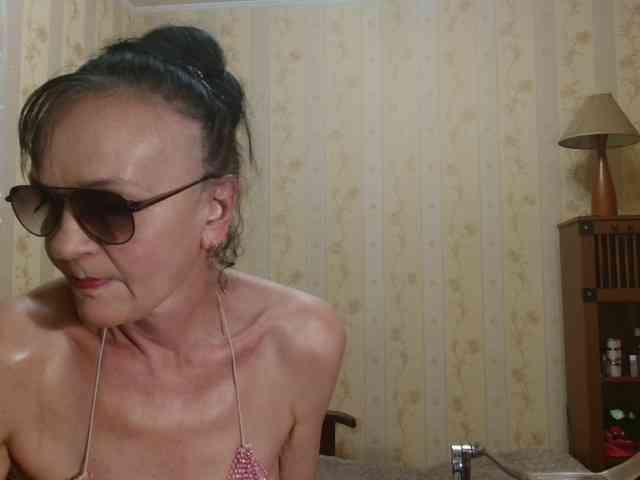 Valenttijm3851 webcam