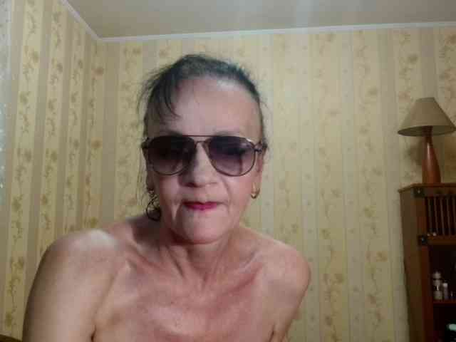 Valenttijm3851 webcam