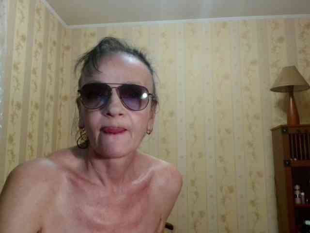 Valenttijm3851 webcam