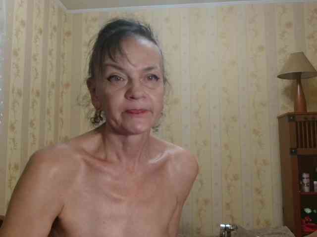 Valenttijm3851 webcam