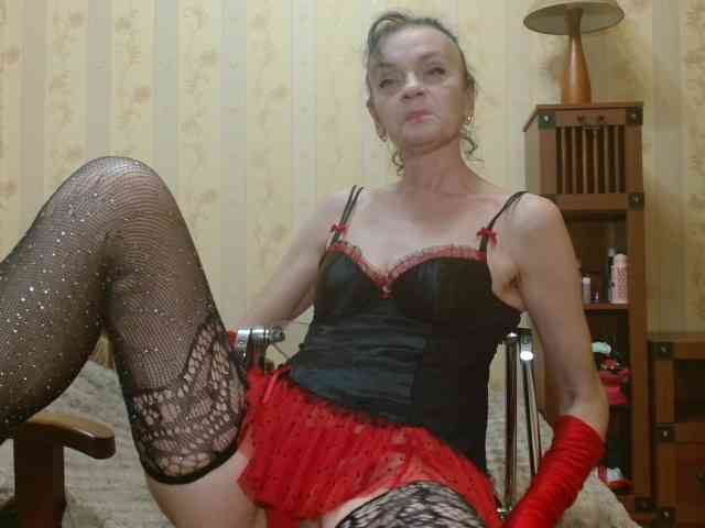 Valenttijm3851 webcam