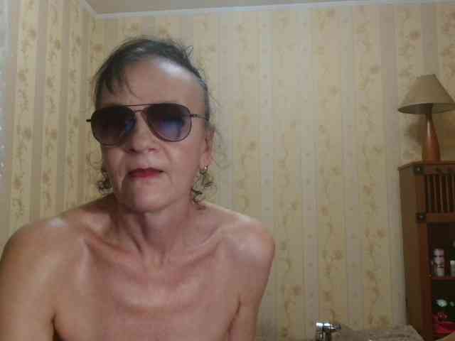 Valenttijm3851 webcam