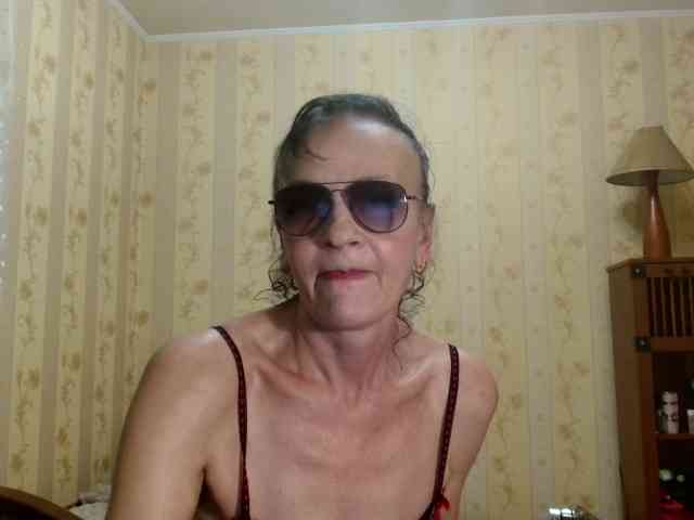 Valenttijm3851 webcam