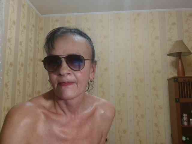 Valenttijm3851 webcam