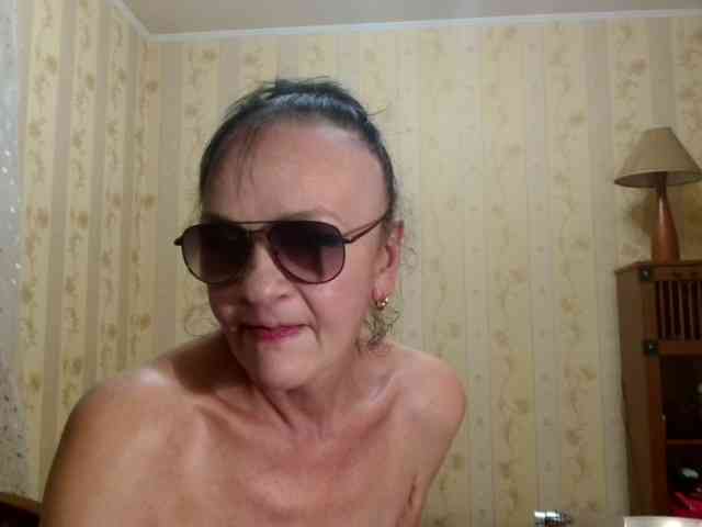 Valenttijm3851 webcam