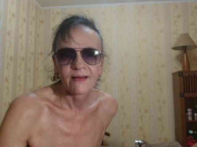 Valenttijm3851 webcam