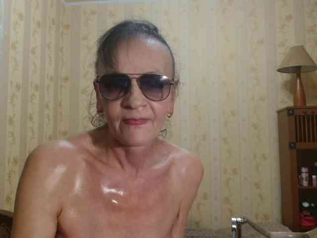 Valenttijm3851 webcam